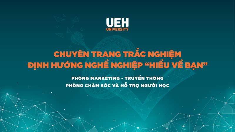 cá cược thể thao hul city